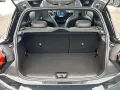 MINI Cooper S John Cooper Works Trim / Glasdach