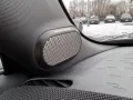 MINI Cooper S John Cooper Works Trim / Glasdach