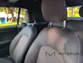 MINI Mini 1.5 Cooper D Hype Cabrio -PARI AL NUOV