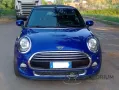 MINI Mini 1.5 Cooper D Hype Cabrio -PARI AL NUOV