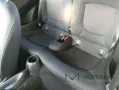 MINI Mini 1.5 Cooper D Hype Cabrio -PARI AL NUOV