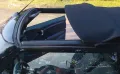MINI Mini 1.5 Cooper D Hype Cabrio -PARI AL NUOV