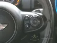 MINI Mini 1.5 Cooper D Hype Cabrio -PARI AL NUOV