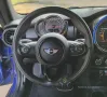 MINI Mini 1.5 Cooper D Hype Cabrio -PARI AL NUOV