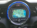 MINI Mini 1.5 Cooper D Hype Cabrio -PARI AL NUOV
