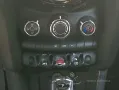 MINI Mini 1.5 Cooper D Hype Cabrio -PARI AL NUOV