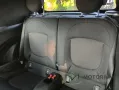 MINI Mini 1.5 Cooper D Hype Cabrio -PARI AL NUOV