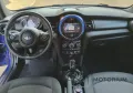 MINI Mini 1.5 Cooper D Hype Cabrio -PARI AL NUOV