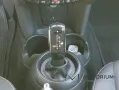 MINI Mini 1.5 Cooper D Hype Cabrio -PARI AL NUOV