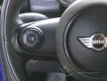 MINI Mini 1.5 Cooper D Hype Cabrio -PARI AL NUOV