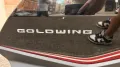 Honda GL 1800 Goldwing gl 1800 DTC