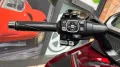 Honda GL 1800 Goldwing gl 1800 DTC