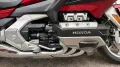 Honda GL 1800 Goldwing gl 1800 DTC