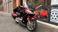 Honda GL 1800 Goldwing gl 1800 DTC