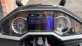 Honda GL 1800 Goldwing gl 1800 DTC
