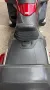 Honda GL 1800 Goldwing gl 1800 DTC