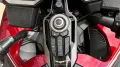 Honda GL 1800 Goldwing gl 1800 DTC