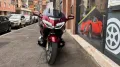 Honda GL 1800 Goldwing gl 1800 DTC