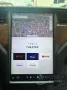 Tesla Model X Long Range AWD