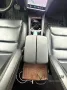 Tesla Model X Long Range AWD