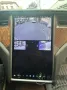 Tesla Model X Long Range AWD