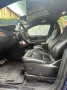 Tesla Model X Long Range AWD