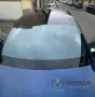 Tesla Model X Long Range AWD