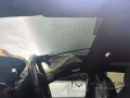 Tesla Model X Long Range AWD