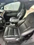 Tesla Model X Long Range AWD