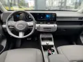 Hyundai Kona Elektro 65kW/h Akku Trend elek. Heckklappe