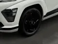 Hyundai Kona Elektro 65kW/h Akku Trend elek. Heckklappe