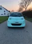 Aixam MinAuto Access - Jadegrün - AUF LAGER!!!