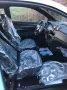 Aixam MinAuto Access - Jadegrün - AUF LAGER!!!