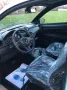 Aixam MinAuto Access - Jadegrün - AUF LAGER!!!