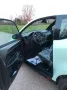 Aixam MinAuto Access - Jadegrün - AUF LAGER!!!