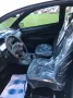 Aixam MinAuto Access - Jadegrün - AUF LAGER!!!