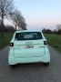 Aixam MinAuto Access - Jadegrün - AUF LAGER!!!
