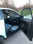 Aixam MinAuto Access - Jadegrün - AUF LAGER!!!