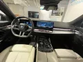 BMW 550e xDrive M-Sportpaket/AHK/20