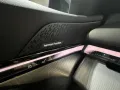 BMW 550e xDrive M-Sportpaket/AHK/20