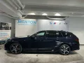 BMW 550e xDrive M-Sportpaket/AHK/20