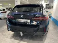 BMW 550e xDrive M-Sportpaket/AHK/20