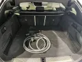 BMW 550e xDrive M-Sportpaket/AHK/20