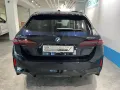 BMW 550e xDrive M-Sportpaket/AHK/20