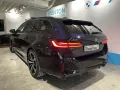 BMW 550e xDrive M-Sportpaket/AHK/20