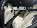 BMW 550e xDrive M-Sportpaket/AHK/20