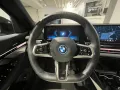 BMW 550e xDrive M-Sportpaket/AHK/20