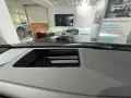 BMW 550e xDrive M-Sportpaket/AHK/20
