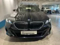 BMW 550e xDrive M-Sportpaket/AHK/20