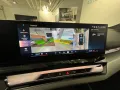 BMW 550e xDrive M-Sportpaket/AHK/20